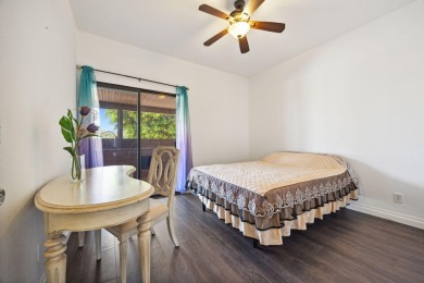 Amazing Value with Private Pool, Spa  Mountain Views in Mission on Mission Lakes Country Club in California - for sale on GolfHomes.com, golf home, golf lot