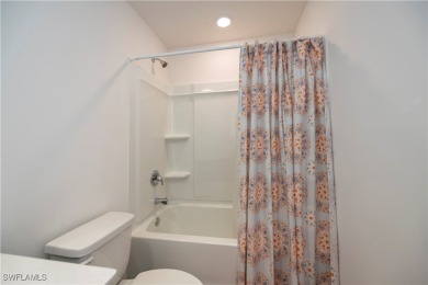 BEST Priced 2022 POOL home in Cape Coral!  Could this on Burnt Store Golf Club in Florida - for sale on GolfHomes.com, golf home, golf lot