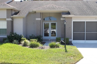 Under contract-accepting backup offers. A Beautifully Remodeled on Timber Pines Golf Course in Florida - for sale on GolfHomes.com, golf home, golf lot