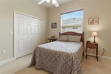 Come visit this stunning 3-Bedroom, 2-Bathroom home in the on Hernando Oaks Golf and Country Club in Florida - for sale on GolfHomes.com, golf home, golf lot