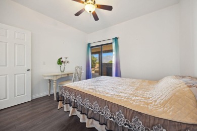 Amazing Value with Private Pool, Spa  Mountain Views in Mission on Mission Lakes Country Club in California - for sale on GolfHomes.com, golf home, golf lot
