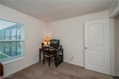 BEST Priced 2022 POOL home in Cape Coral!  Could this on Burnt Store Golf Club in Florida - for sale on GolfHomes.com, golf home, golf lot