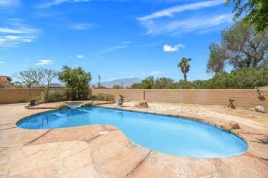 Amazing Value with Private Pool, Spa  Mountain Views in Mission on Mission Lakes Country Club in California - for sale on GolfHomes.com, golf home, golf lot