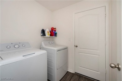 BEST Priced 2022 POOL home in Cape Coral!  Could this on Burnt Store Golf Club in Florida - for sale on GolfHomes.com, golf home, golf lot