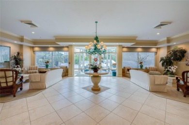 Welcome to your beachside oasis in Daytona Beach Shores! Nestled on Oceans Golf Club in Florida - for sale on GolfHomes.com, golf home, golf lot