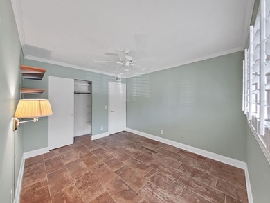 PRICE IMPROVEMENT!  Welcome to an 1100 sq.ft., 2 Bedroom/2 on On Top Of The World Golf Course in Florida - for sale on GolfHomes.com, golf home, golf lot