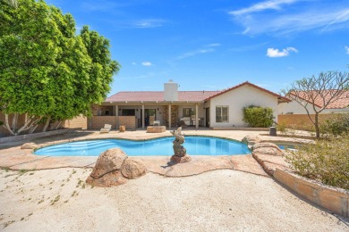Amazing Value with Private Pool, Spa  Mountain Views in Mission on Mission Lakes Country Club in California - for sale on GolfHomes.com, golf home, golf lot