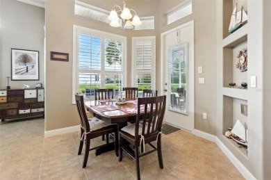 Come visit this stunning 3-Bedroom, 2-Bathroom home in the on Hernando Oaks Golf and Country Club in Florida - for sale on GolfHomes.com, golf home, golf lot