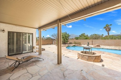 Amazing Value with Private Pool, Spa  Mountain Views in Mission on Mission Lakes Country Club in California - for sale on GolfHomes.com, golf home, golf lot
