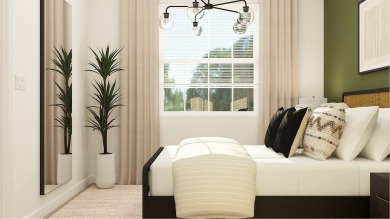 Welcome to Ibis Landing-a true golfer's paradise in Lehigh Acres on Copperhead Golf Club in Florida - for sale on GolfHomes.com, golf home, golf lot