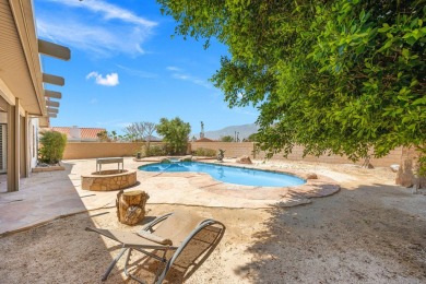 Amazing Value with Private Pool, Spa  Mountain Views in Mission on Mission Lakes Country Club in California - for sale on GolfHomes.com, golf home, golf lot