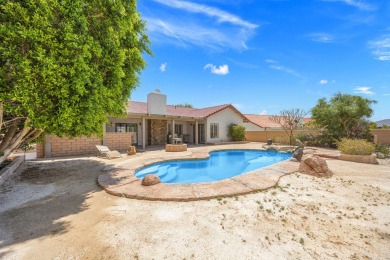 Amazing Value with Private Pool, Spa  Mountain Views in Mission on Mission Lakes Country Club in California - for sale on GolfHomes.com, golf home, golf lot