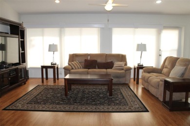 Under contract-accepting backup offers. A Beautifully Remodeled on Timber Pines Golf Course in Florida - for sale on GolfHomes.com, golf home, golf lot
