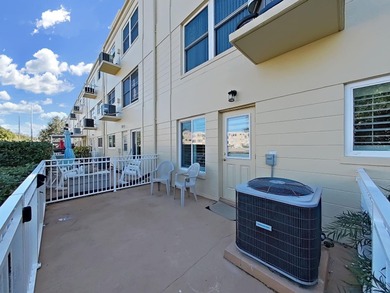 PRICE IMPROVEMENT!  Welcome to an 1100 sq.ft., 2 Bedroom/2 on On Top Of The World Golf Course in Florida - for sale on GolfHomes.com, golf home, golf lot