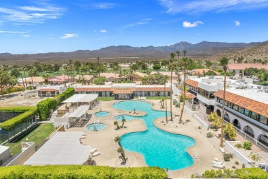 Amazing Value with Private Pool, Spa  Mountain Views in Mission on Mission Lakes Country Club in California - for sale on GolfHomes.com, golf home, golf lot