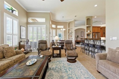 Come visit this stunning 3-Bedroom, 2-Bathroom home in the on Hernando Oaks Golf and Country Club in Florida - for sale on GolfHomes.com, golf home, golf lot