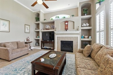 Come visit this stunning 3-Bedroom, 2-Bathroom home in the on Hernando Oaks Golf and Country Club in Florida - for sale on GolfHomes.com, golf home, golf lot
