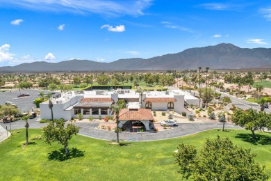 Amazing Value with Private Pool, Spa  Mountain Views in Mission on Mission Lakes Country Club in California - for sale on GolfHomes.com, golf home, golf lot