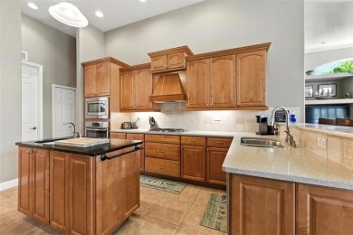 Come visit this stunning 3-Bedroom, 2-Bathroom home in the on Hernando Oaks Golf and Country Club in Florida - for sale on GolfHomes.com, golf home, golf lot