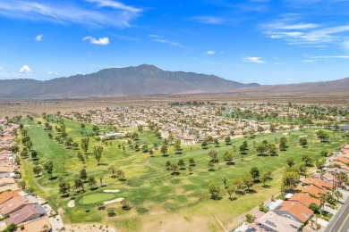 Amazing Value with Private Pool, Spa  Mountain Views in Mission on Mission Lakes Country Club in California - for sale on GolfHomes.com, golf home, golf lot