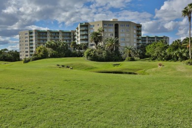 Welcome to your beachside oasis in Daytona Beach Shores! Nestled on Oceans Golf Club in Florida - for sale on GolfHomes.com, golf home, golf lot