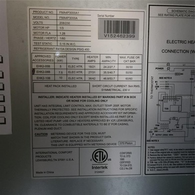 PRICE IMPROVEMENT!  Welcome to an 1100 sq.ft., 2 Bedroom/2 on On Top Of The World Golf Course in Florida - for sale on GolfHomes.com, golf home, golf lot