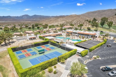 Amazing Value with Private Pool, Spa  Mountain Views in Mission on Mission Lakes Country Club in California - for sale on GolfHomes.com, golf home, golf lot