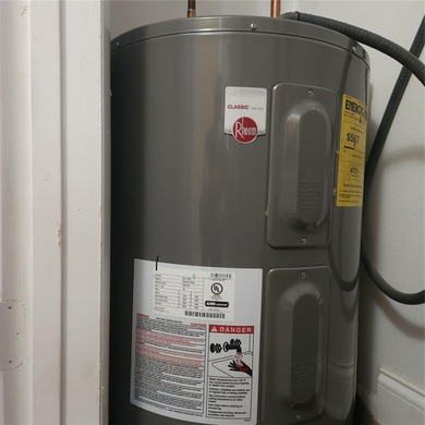 PRICE IMPROVEMENT!  Welcome to an 1100 sq.ft., 2 Bedroom/2 on On Top Of The World Golf Course in Florida - for sale on GolfHomes.com, golf home, golf lot