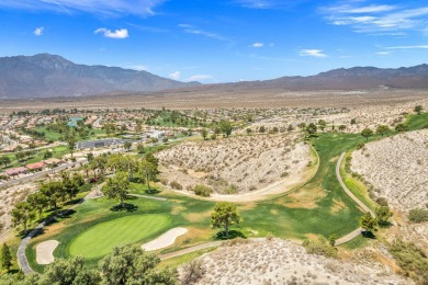 Amazing Value with Private Pool, Spa  Mountain Views in Mission on Mission Lakes Country Club in California - for sale on GolfHomes.com, golf home, golf lot