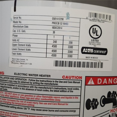 PRICE IMPROVEMENT!  Welcome to an 1100 sq.ft., 2 Bedroom/2 on On Top Of The World Golf Course in Florida - for sale on GolfHomes.com, golf home, golf lot