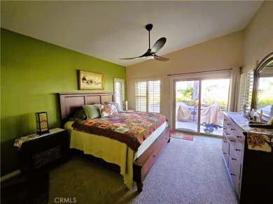 Beautifully remodeled 3 bedroom, 2 full bath home in Crown on BlackLake Resort Golf Course in California - for sale on GolfHomes.com, golf home, golf lot