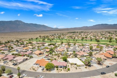 Amazing Value with Private Pool, Spa  Mountain Views in Mission on Mission Lakes Country Club in California - for sale on GolfHomes.com, golf home, golf lot
