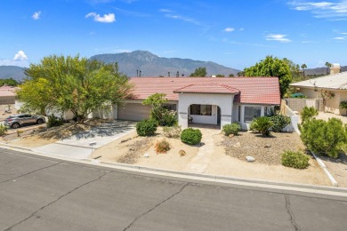 Amazing Value with Private Pool, Spa  Mountain Views in Mission on Mission Lakes Country Club in California - for sale on GolfHomes.com, golf home, golf lot