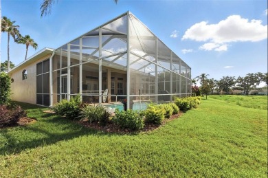 Come visit this stunning 3-Bedroom, 2-Bathroom home in the on Hernando Oaks Golf and Country Club in Florida - for sale on GolfHomes.com, golf home, golf lot