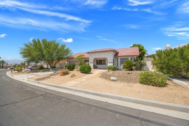 Amazing Value with Private Pool, Spa  Mountain Views in Mission on Mission Lakes Country Club in California - for sale on GolfHomes.com, golf home, golf lot