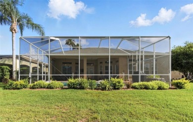Come visit this stunning 3-Bedroom, 2-Bathroom home in the on Hernando Oaks Golf and Country Club in Florida - for sale on GolfHomes.com, golf home, golf lot