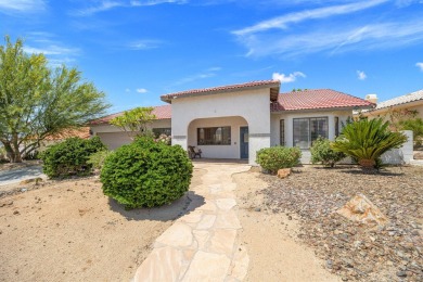 Amazing Value with Private Pool, Spa  Mountain Views in Mission on Mission Lakes Country Club in California - for sale on GolfHomes.com, golf home, golf lot