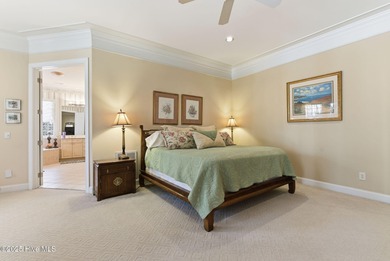 Location, land, and luxurious living define this exceptional on Croasdaile Country Club in North Carolina - for sale on GolfHomes.com, golf home, golf lot