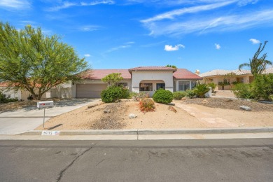 Amazing Value with Private Pool, Spa  Mountain Views in Mission on Mission Lakes Country Club in California - for sale on GolfHomes.com, golf home, golf lot