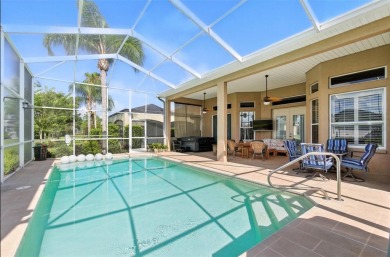 Come visit this stunning 3-Bedroom, 2-Bathroom home in the on Hernando Oaks Golf and Country Club in Florida - for sale on GolfHomes.com, golf home, golf lot