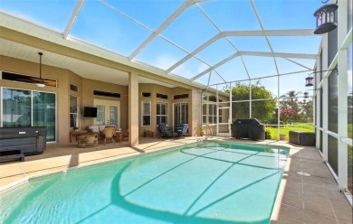 Come visit this stunning 3-Bedroom, 2-Bathroom home in the on Hernando Oaks Golf and Country Club in Florida - for sale on GolfHomes.com, golf home, golf lot