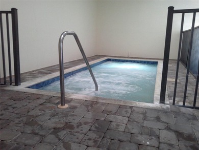 PRICE IMPROVEMENT!  Welcome to an 1100 sq.ft., 2 Bedroom/2 on On Top Of The World Golf Course in Florida - for sale on GolfHomes.com, golf home, golf lot