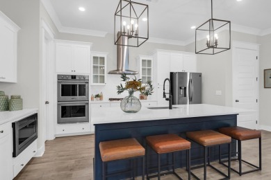 Live the Daniel Island Lifestyle Within Your Budget! **2/1 on Daniel Island Club in South Carolina - for sale on GolfHomes.com, golf home, golf lot