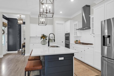 Live the Daniel Island Lifestyle Within Your Budget! **2/1 on Daniel Island Club in South Carolina - for sale on GolfHomes.com, golf home, golf lot