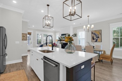 Live the Daniel Island Lifestyle Within Your Budget! **2/1 on Daniel Island Club in South Carolina - for sale on GolfHomes.com, golf home, golf lot