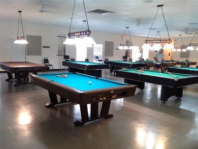 PRICE IMPROVEMENT!  Welcome to an 1100 sq.ft., 2 Bedroom/2 on On Top Of The World Golf Course in Florida - for sale on GolfHomes.com, golf home, golf lot