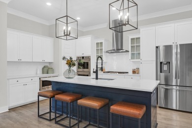 Live the Daniel Island Lifestyle Within Your Budget! **2/1 on Daniel Island Club in South Carolina - for sale on GolfHomes.com, golf home, golf lot