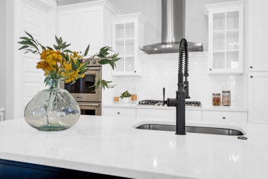 Live the Daniel Island Lifestyle Within Your Budget! **2/1 on Daniel Island Club in South Carolina - for sale on GolfHomes.com, golf home, golf lot