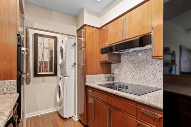 Enjoy both comfort and luxury in this beautifully updated condo on Waikoloa Beach Resort Golf Course in Hawaii - for sale on GolfHomes.com, golf home, golf lot