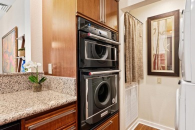 Enjoy both comfort and luxury in this beautifully updated condo on Waikoloa Beach Resort Golf Course in Hawaii - for sale on GolfHomes.com, golf home, golf lot